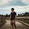 Profile Picture of Ralph (@tiktokcorpsman) on Tiktok