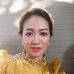 Profile Picture of Trang Phung (@trang.phung.3382) on Facebook