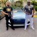 Profile Picture of Cortez Brown (@cortez.brown.1426) on Facebook