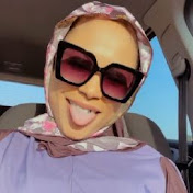 Profile Picture of Gidan Zama Tv (@gidanzamatv579) on Youtube