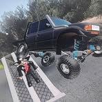 Profile Picture of Bradley Kleidon (@Bradley-Kleidon) on Facebook