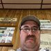 Profile Picture of Brian Hines (@brian.hines.1428) on Facebook