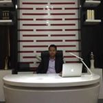 Profile Picture of Chandaravuth Ouk (@oukchandaravuth) on Instagram