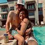 Profile Picture of Chase (@chase_barnes_) on Instagram