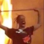 Profile Picture of Jeffrey Brust (@kizmowrld) on Instagram