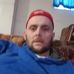Profile Picture of Jonathan Eade (@Jonathan-Eade) on Facebook