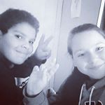 Profile Picture of karla cristina ferreira Levins (@karlacristinaferreiralevins) on Instagram