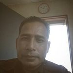 Profile Picture of Abdullah Daud (@dauda3678) on Instagram