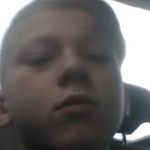 Profile Picture of Shawn James mccullough (@shawnjamesmccullough) on Instagram