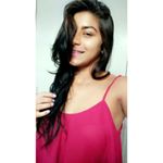 Profile Picture of Kelori_Camargo00🎀 (@keloricamargo) on Instagram