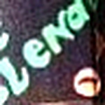 Profile Picture of Iqbal Ahmad (@iqqi1) on Flickr