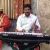Profile Picture of Srinivas Rao Vakkalagadda (@srinivasrao.vakkalagadda.1) on Facebook
