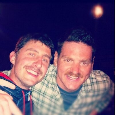 Profile Picture of Kyle Blumberg (@KyleBlumberg) on Twitter