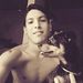 Profile Picture of Brandon Vergel (@brandonvergel) on Pinterest