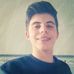 Profile Picture of Miguel Hull (@miguel.hull.10) on Facebook