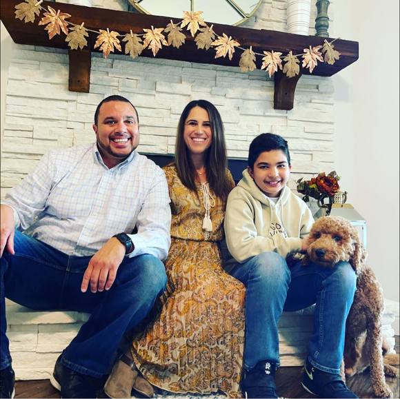 Profile Picture of Cesia Tatum (@cesiaosorio) on Poshmark