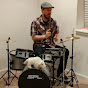 Profile Picture of Jeff Brink (@@jeffbreezyfosheezy) on Tiktok