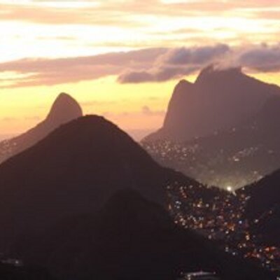 Profile Picture of Frontera Jean-Luc (@J_Luc_F) on Twitter