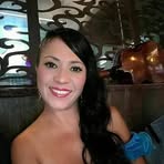 Profile Picture of Claudia Cortés (@Claudia-Cortés) on Facebook