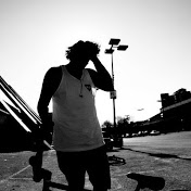 Profile Picture of Alec Wright (@alecwright201) on Youtube