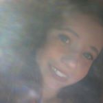 Profile Picture of amiah Dawn Grippando (@amiahdawn) on Instagram