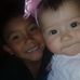 Profile Picture of Marlen Barrera (@marlen.barrera.790693) on Facebook