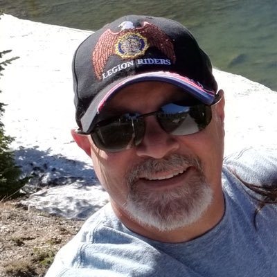 Profile Picture of Jim Bevilacqua (@23jimmyv) on Twitter