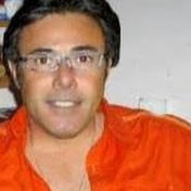 Profile Picture of Jean Marc Duval (@jeanmarcduval203) on Youtube