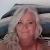 Profile Picture of deborahirvine543 (@@deborahirvine543) on Tiktok