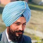 Profile Picture of Mandeep Singh (@mandeep__kahlon__) on Instagram