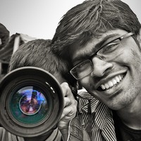 Profile Picture of Pradeep Kumar (@pradeep-kumar-156) on Quora