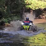 Profile Picture of Chad Beiler (@Chad-Beiler) on Facebook