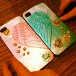 Profile Picture of Shannon Gravelle (@shan_a_casexx) on Instagram