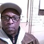 Profile Picture of carl briggs (@bro_briggs) on Instagram