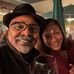 Profile Picture of Ron Manning (@ron.manning1) on Facebook