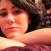 Profile Picture of Dani Boyd (@boydspanky) on Youtube