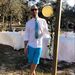 Profile Picture of Jason Grotheer (@JJasonPaull) on Pinterest