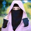 Profile Picture of Md Arshad Hosen933 (@mdarshadhosen3) on Tiktok