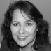 Profile Picture of Mary Ellen Lamas (@myangel_realtor) on Twitter
