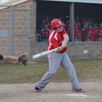 Profile Picture of Jordan Mohr (@jordan.mohr.338) on Facebook