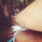Profile Picture of Clare Mc Kim (@claremckim) on Instagram