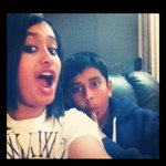 Profile Picture of Harshita Vejendla (@tralala97) on Instagram