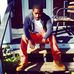 Profile Picture of Neef Williams (@Neef-Williams) on Facebook