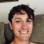 Profile Picture of Matthew Storie (@storie.matthew) on Instagram