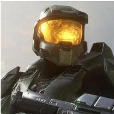 Profile Picture of Benjamin Chavez (@benjaminchavez0) on Twitter