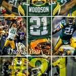 Profile Picture of Corey Haskins (@corey.1229) on Instagram
