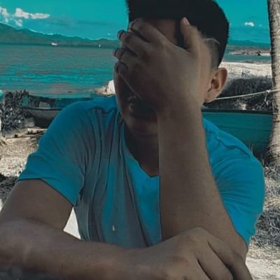 Profile Picture of Antony Daniel Pérez Ascencio (@AntonyAscencio) on Twitter