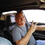 Profile Picture of bobby Sanchez (@bobbysanchez348) on Instagram