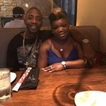 Profile Picture of Gregory Thorpe (@gregory.thorpe.397) on Instagram