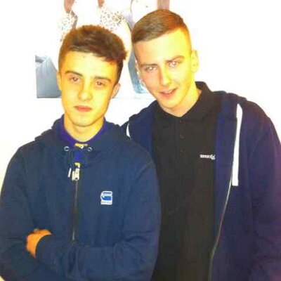 Profile Picture of Ben Moores (@Benjjm) on Twitter